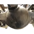 Previous Part Detail 1